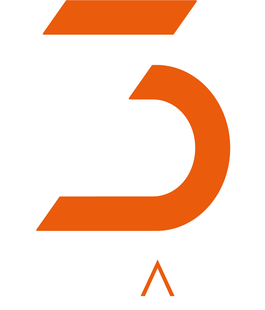 3dsquare