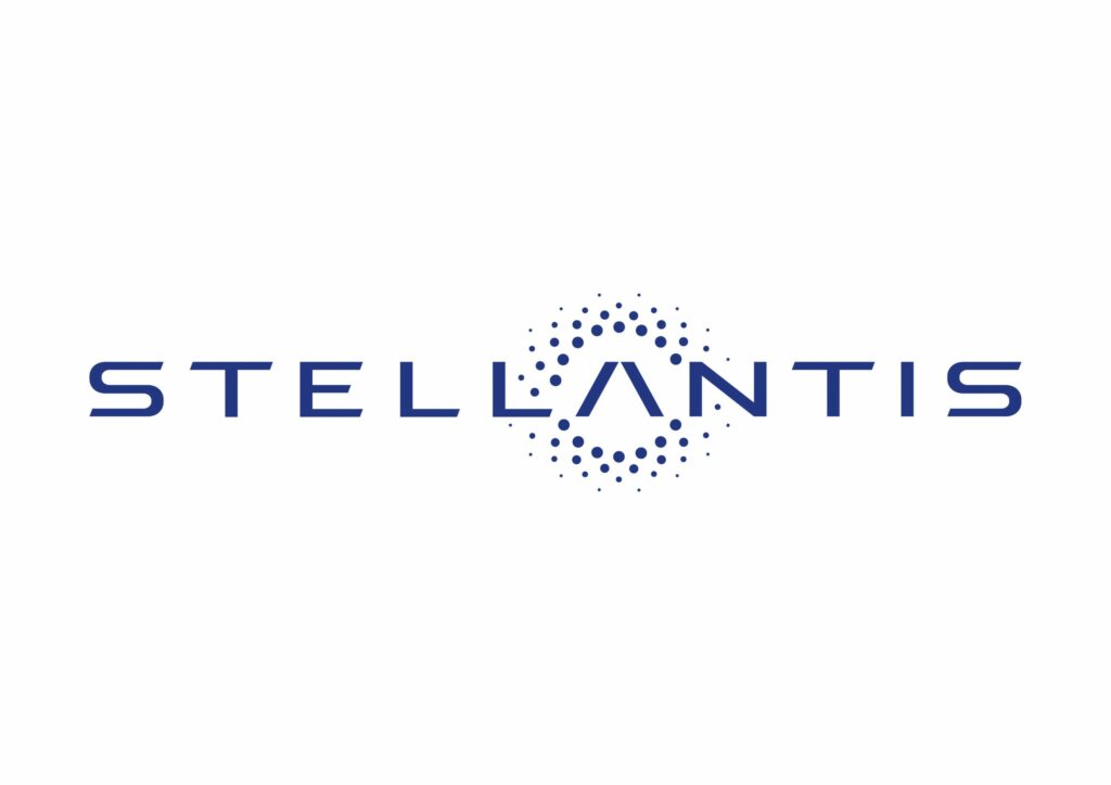 stellantis-logo-1-scaled